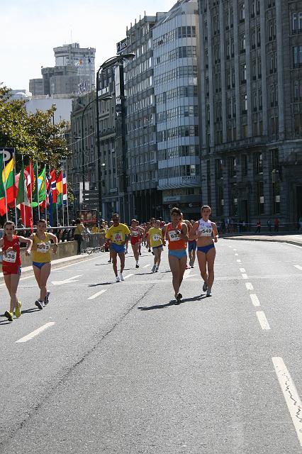 marcha 2008 013